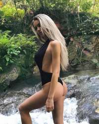 Yenişehir Escort Olarak Kendimi Tanıtıyorum!