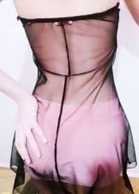 Yenişehir Escort Olarak Sizi Bekliyor