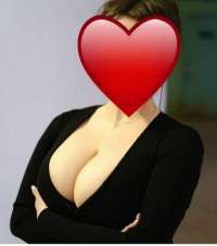 Yenişehir Escort Zarif ve Sıradışı Eğlence Sunuyor
