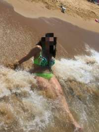 Yenişehir Escort Zarif ve Sıradışı Eğlence Sunuyor