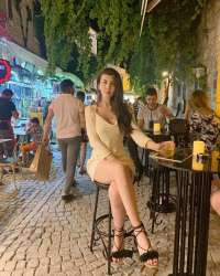 Yenişehir Escort Zarif ve Sıradışı Eğlence Sunuyor