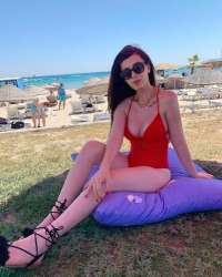 Yenişehir Escort Zarif ve Sıradışı Eğlence Sunuyor
