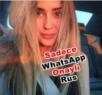 Yenişehir Escort'dan Olağanüstü Guzellik: Büyüleyici Ve Şehvetli Laura