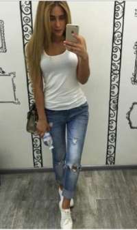 Yenişehir Escort'dan Olağanüstü Guzellik: Büyüleyici Ve Şehvetli Laura