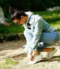 Yenişehir Escortla Keyifli Saatler – 70kg, 175cm ve Bambaska Bir Deneyim