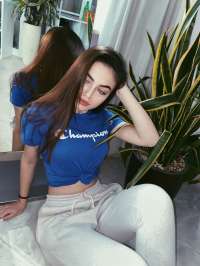 Yenişehir Escort'un Sofistike ve Sıra Dışı Bayanı