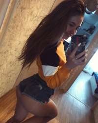 Yenişehir Escort'un Sofistike ve Sıra Dışı Bayanı