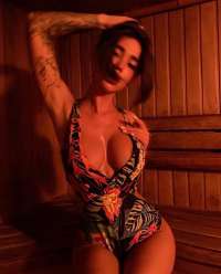 Yenişehir Escort'un Sofistike ve Sıra Dışı Bayanı