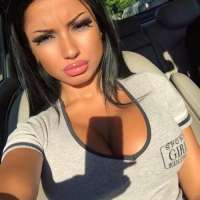 Yenişehir Mersin Escort Bayan Kimdir? Hizmetler Nelerdir?