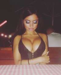 Yenişehir Mersin Escort Bayan Kimdir? Hizmetler Nelerdir?