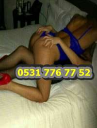 Yenişehir Mersin Escort - Kendinizi Özel Hissettirecek Hizmet Anlayışı