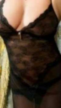 Yenişehir Mersin’de Benzersiz Bir Escort Deneyimi: Şehvetli ve Çekici