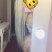 Yenişehir Mersin'den Hipnotize Eden Güzellik: Eşsiz Escort Bayan Hizmetlerine Hazır Mısınız?