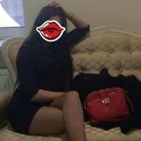 Yenişehir'de Hayalinizdeki Bayan İle Tanışın: Mersin Yenişehir Escort