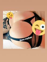 Yenişehir'de Kendine Güvenen Eğlenceli Escort Bayanla Tanışma Vakti