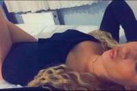 Yenişehir'deki Azgın Escort - Aşkın ve Tutkunun Yeni Adresi