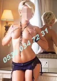 Yenişehir'deki Beyefendilere Selamlar! Elit Mersin Yenişehir Escort Hizmetlerini Kanıtlamak için Buradayım