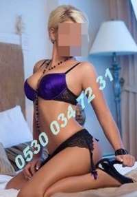 Yenişehir'deki Beyefendilere Selamlar! Elit Mersin Yenişehir Escort Hizmetlerini Kanıtlamak için Buradayım