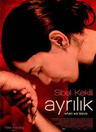 Yenişehir'deki En İyi Escort: Dikkat Çeken Güzelliğiyle, Harika Hizmetiyle Mersin Yenişehir Escort