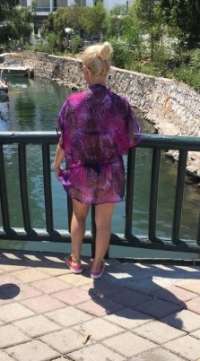 Yenişehir'deki Eşsiz Deneyim: Mersin Yenişehir Escort Hizmetleri
