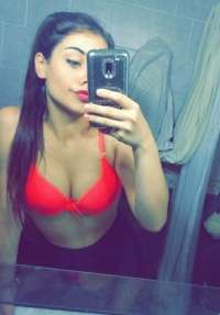 Yenişehir'deki Eşsiz Deneyim: Mersin Yenişehir Escort Hizmetleri