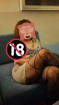 Yenişehir'deki Rüya Gibi Mersin Escort Deneyiminiz