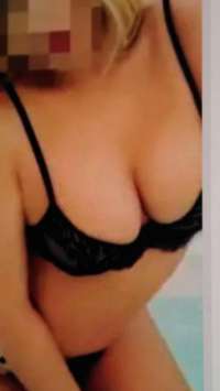 Yenişehir'deki Yepyeni Bir Cazibe: Mersin Yenişehir Escort