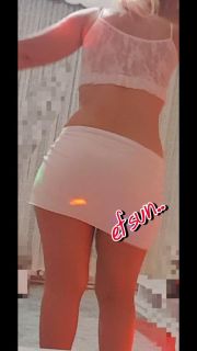 Yenişehir’in Göz Alıcı Güzeli Mersin Escort