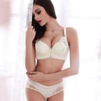 Yüksek Hizmet Kalitesine Sahip Erdemli Eskort: Nehir