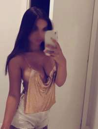 Zamanın Nasıl Geçtiğini Anlamayacağınız Eşsiz Bir Deneyim İçin Mersin Yenişehir Escort