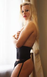 Zarif ve Büyüleyici Mezitli Escort Bayan
