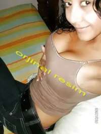 Zarif ve Sevimli: Mezitli Escort Bayan