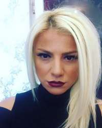 Zarifliğin ve Kibarlığın İncisi: Erdemli Eskort