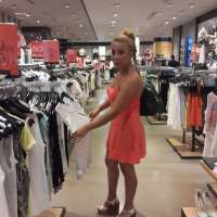 Zarifliğin ve Kibarlığın İncisi: Erdemli Eskort