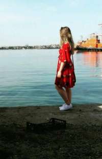 Zevkin Sınırsız Adresi Erdemli Eskort Cansu