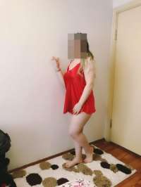 Zevkin Sınırsız Adresi Erdemli Eskort Cansu